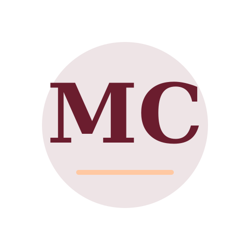 Meno Chimney Services logo